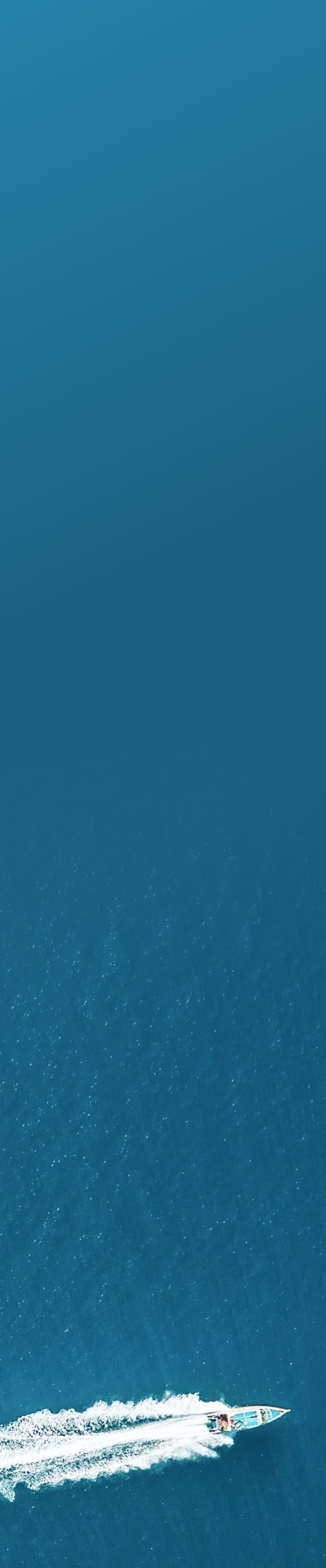 Banner background