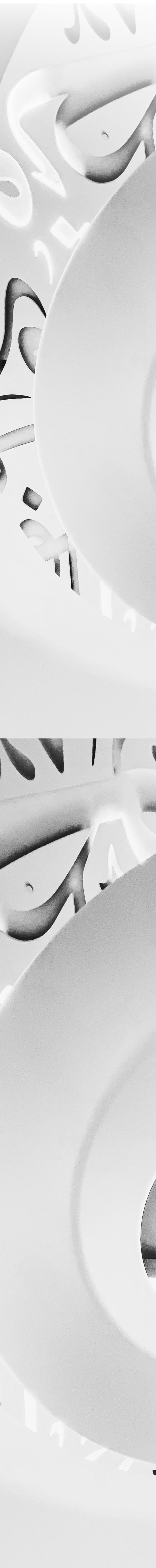 Banner background